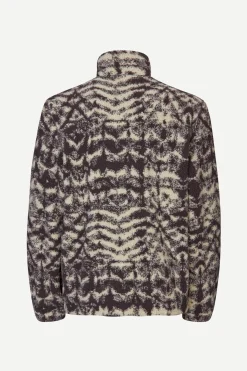 RUNE FULL ZIP AOP 11705