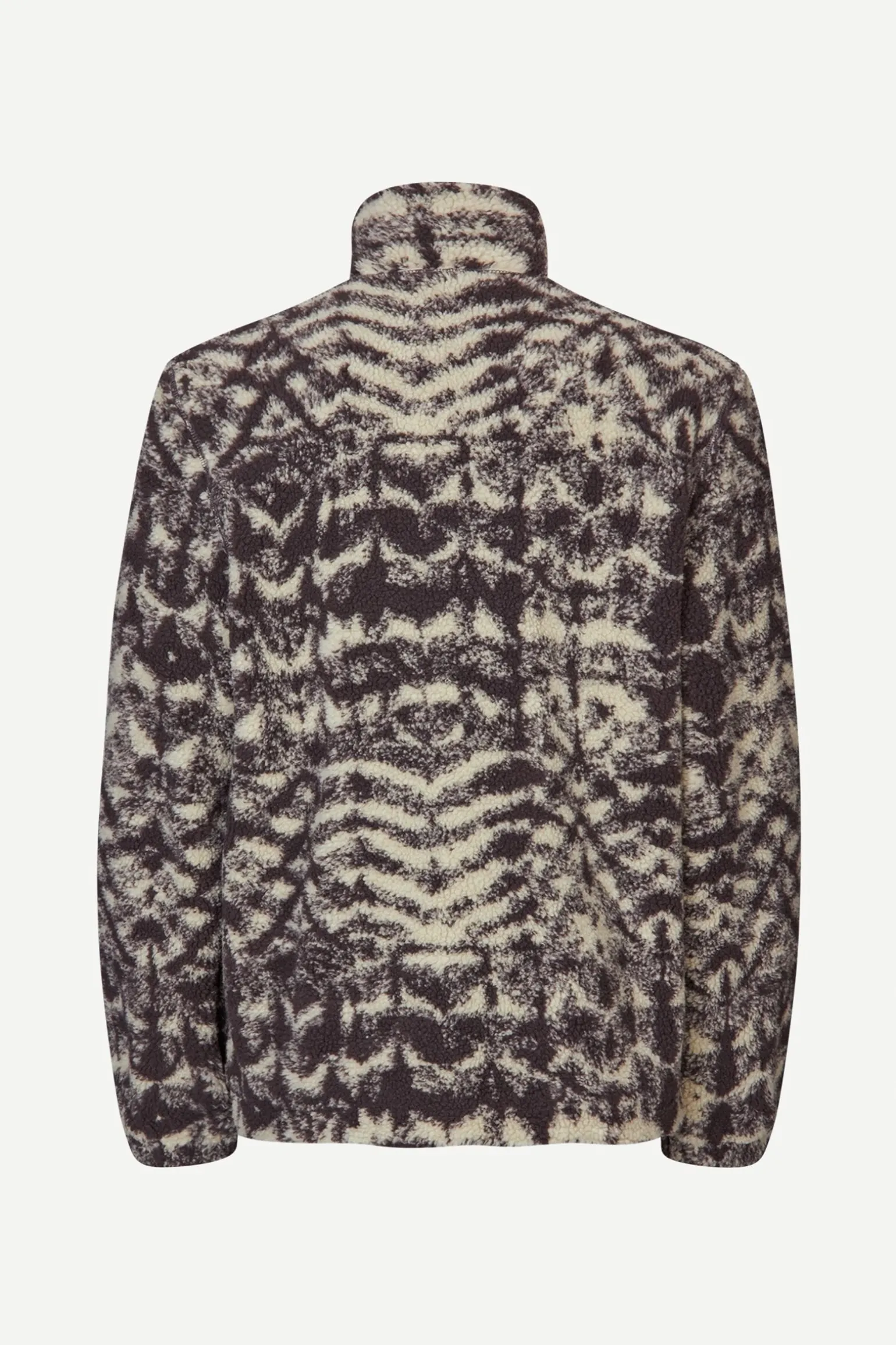 RUNE FULL ZIP AOP 11705