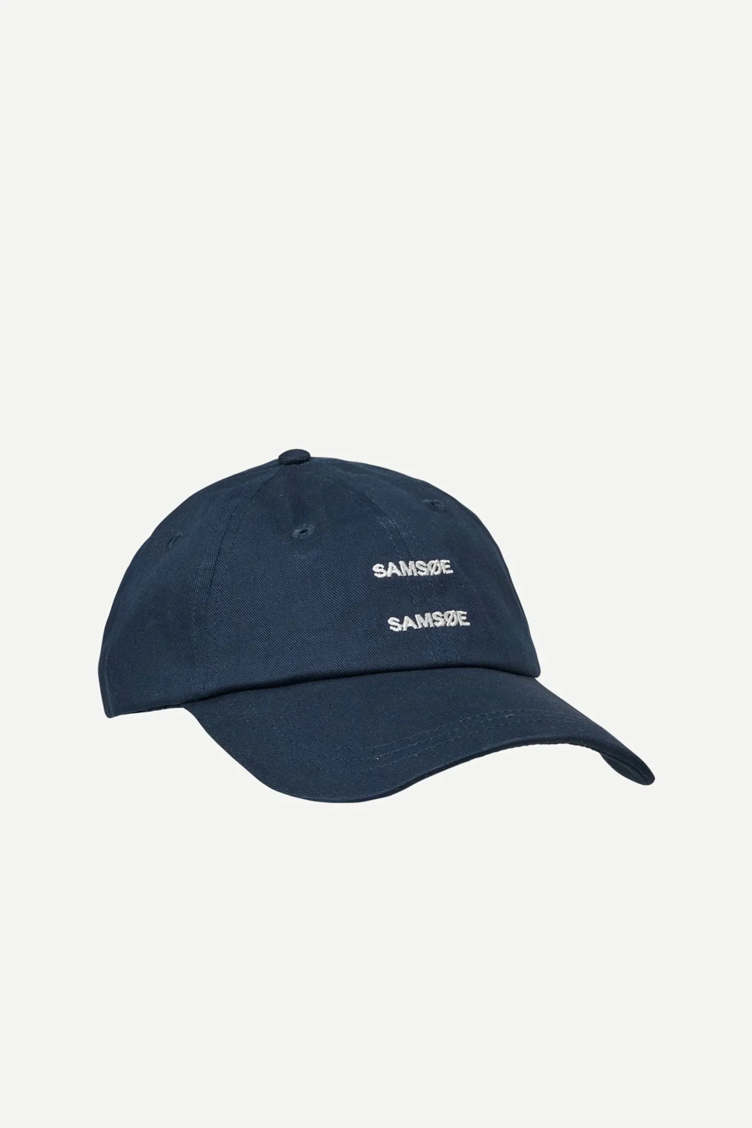 SAADDIE CAP 14689