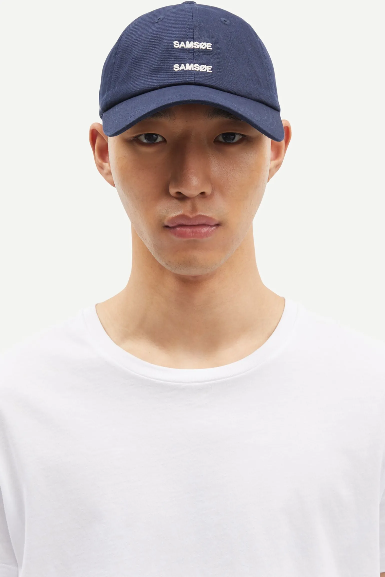 SAADDIE CAP 14689