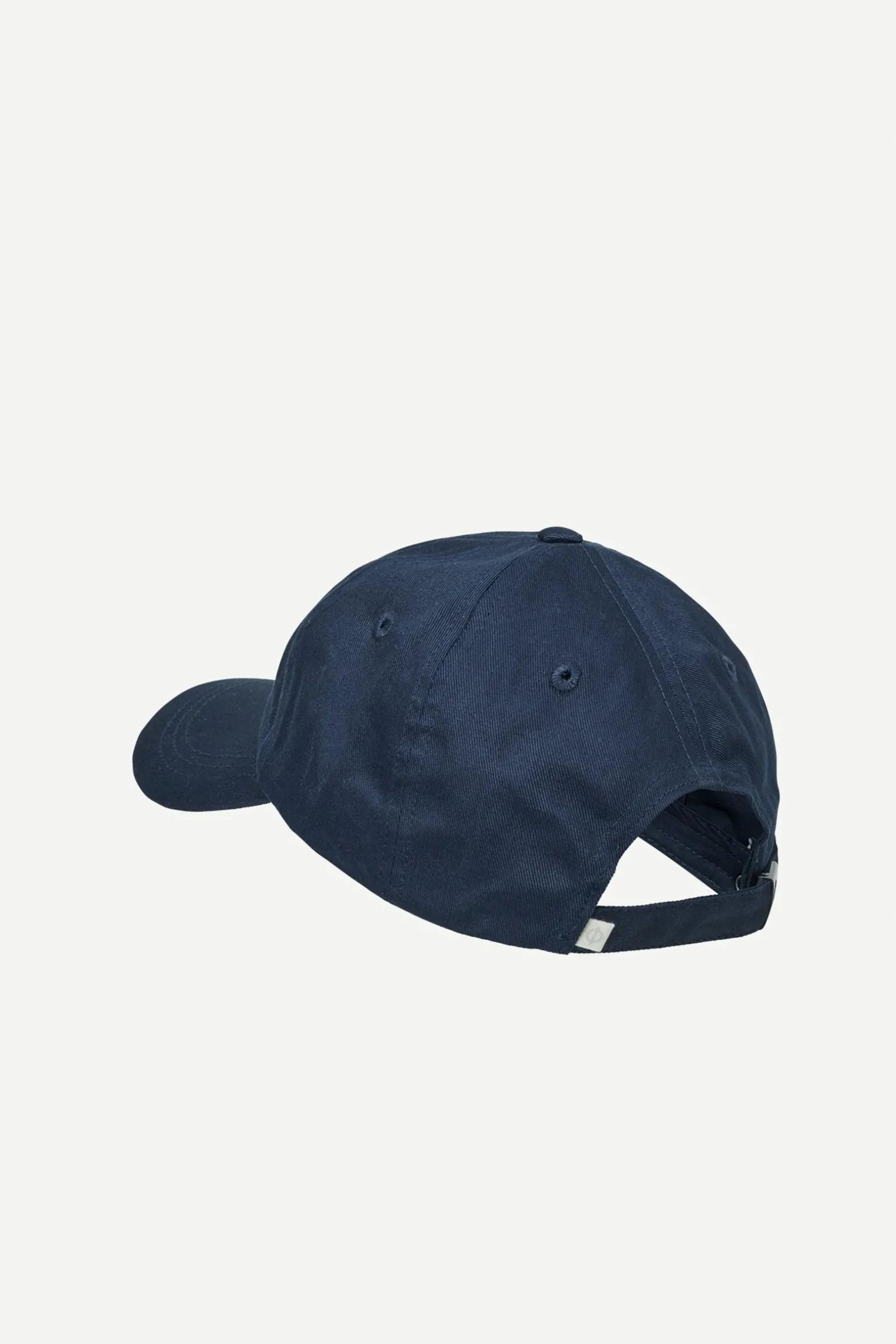 SAADDIE CAP 14689
