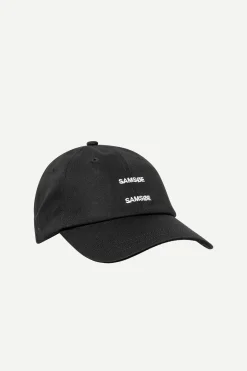 SAADDIE CAP 14689