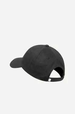 SAADDIE CAP 14689