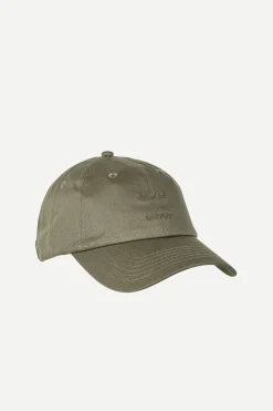 SAADDIE CAP 14689