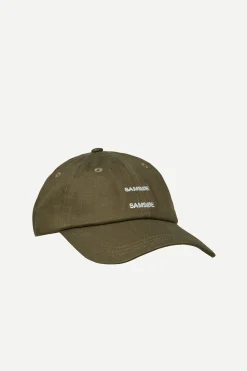 SAADDIE CAP 14689