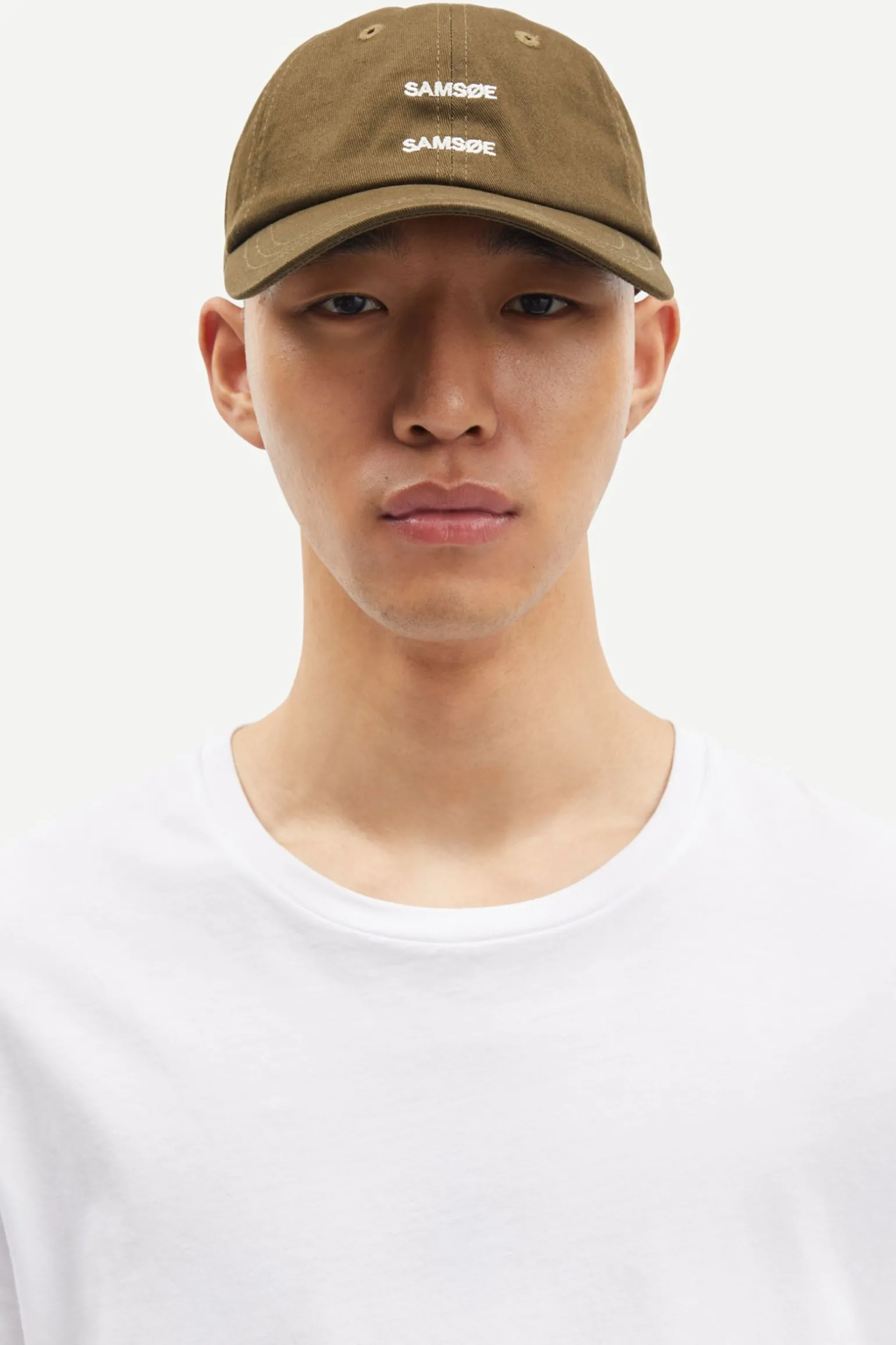SAADDIE CAP 14689