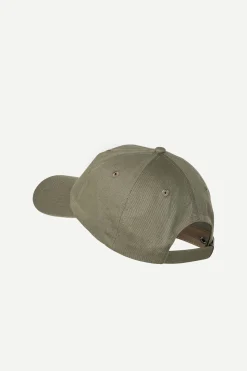 SAADDIE CAP 14689