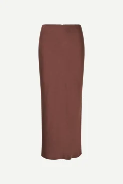 SAAGNETA LONG SKIRT 12956