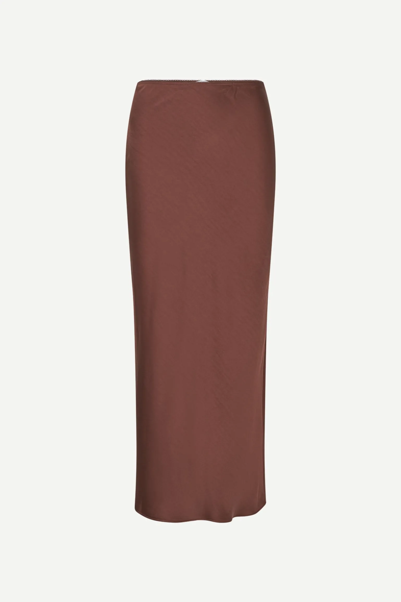 SAAGNETA LONG SKIRT 12956
