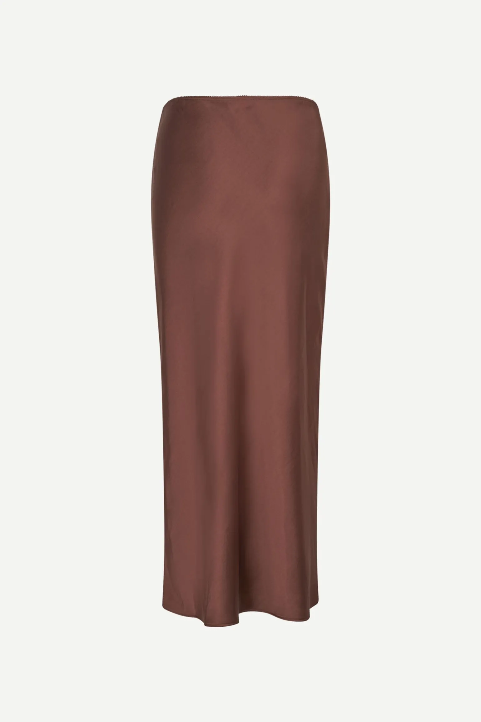 SAAGNETA LONG SKIRT 12956