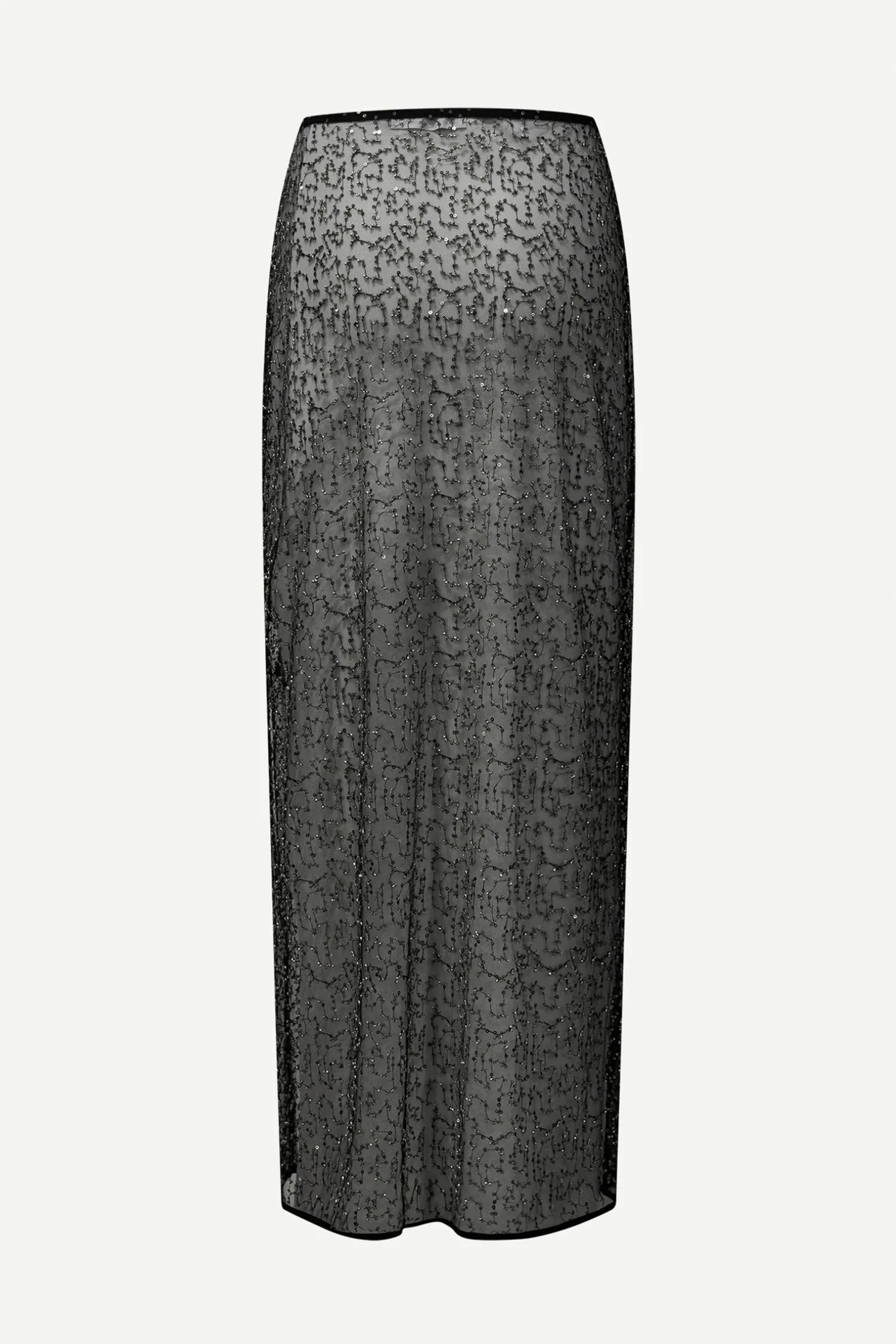 SAAGNETA LONG SKIRT 15264