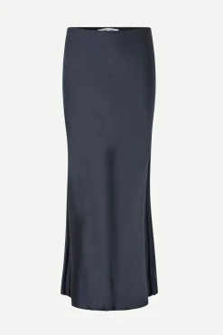 SAAGNETA LONG SKIRT 12956