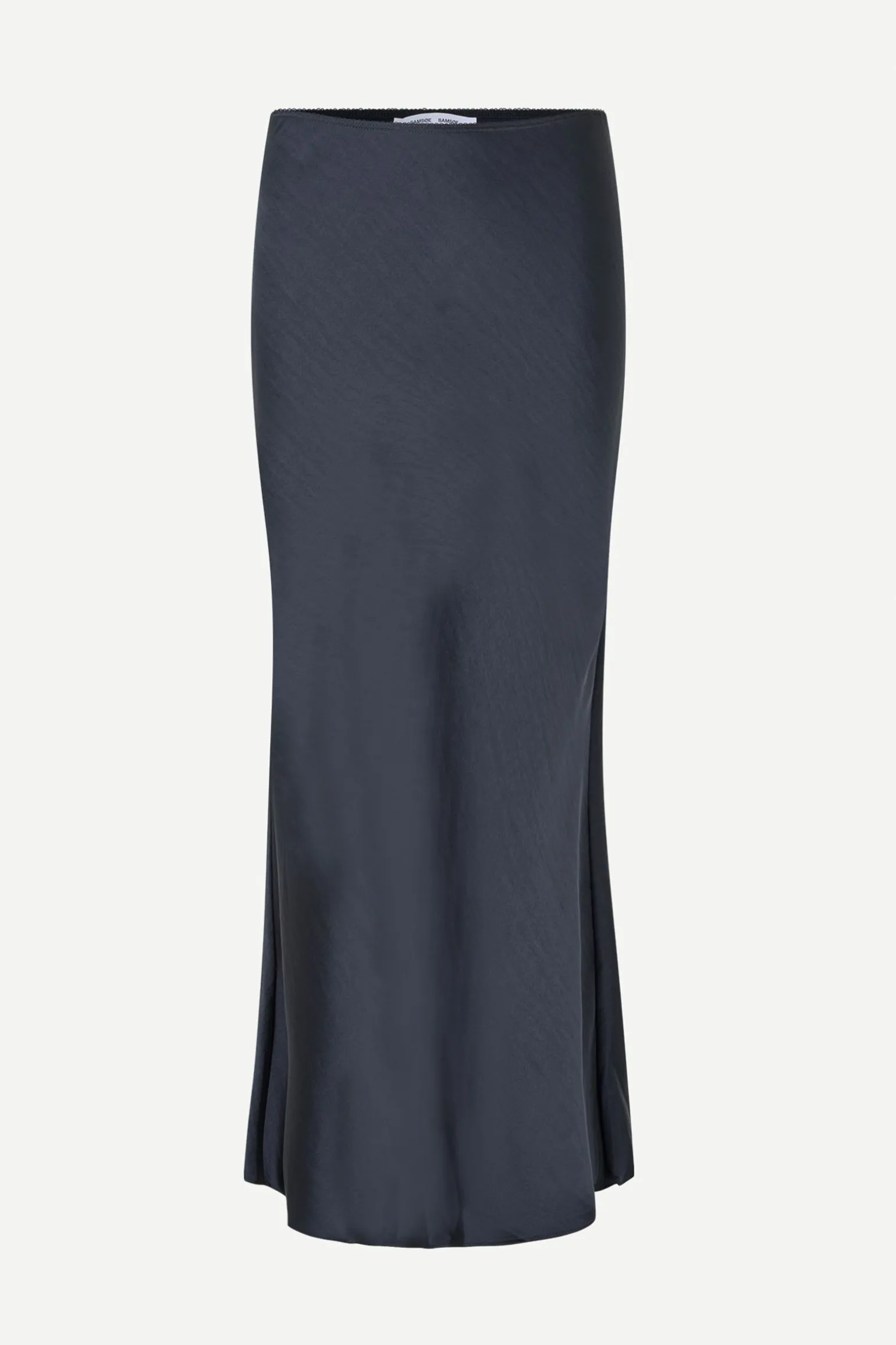 SAAGNETA LONG SKIRT 12956