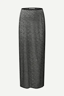 SAAGNETA LONG SKIRT 15264