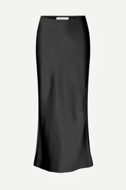SAAGNETA LONG SKIRT 12956