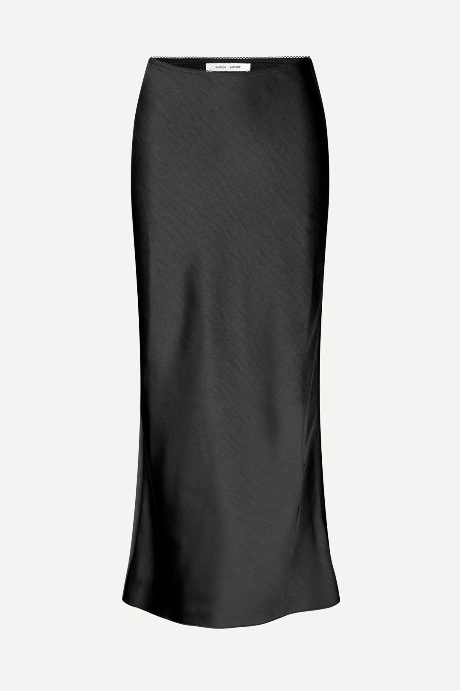 SAAGNETA LONG SKIRT 12956