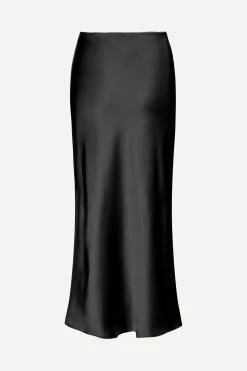 SAAGNETA LONG SKIRT 12956