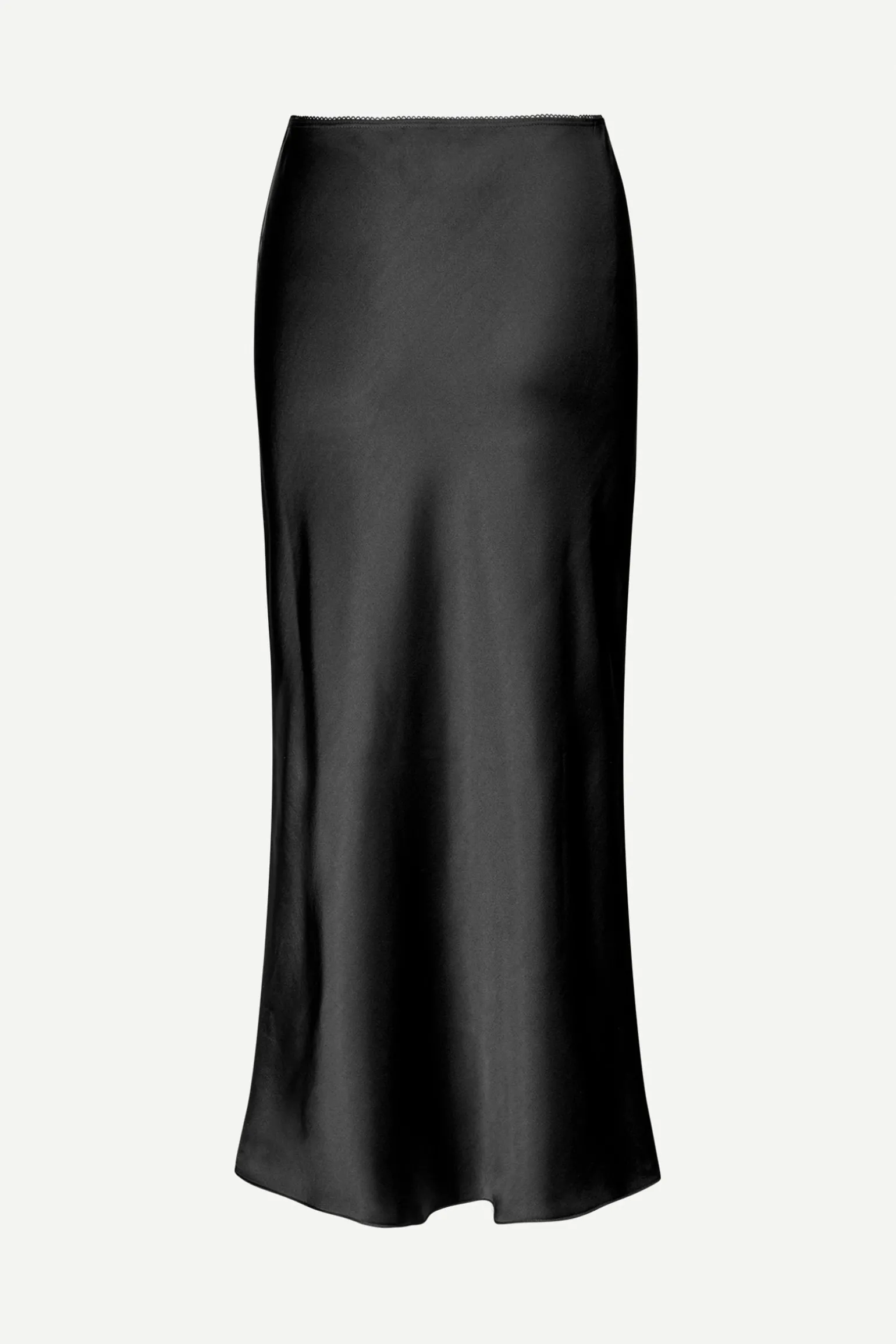 SAAGNETA LONG SKIRT 12956