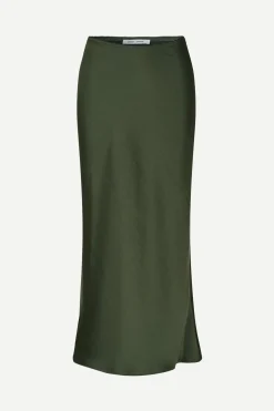 SAAGNETA LONG SKIRT 12956