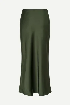 SAAGNETA LONG SKIRT 12956