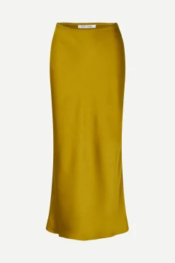 SAAGNETA LONG SKIRT 12956