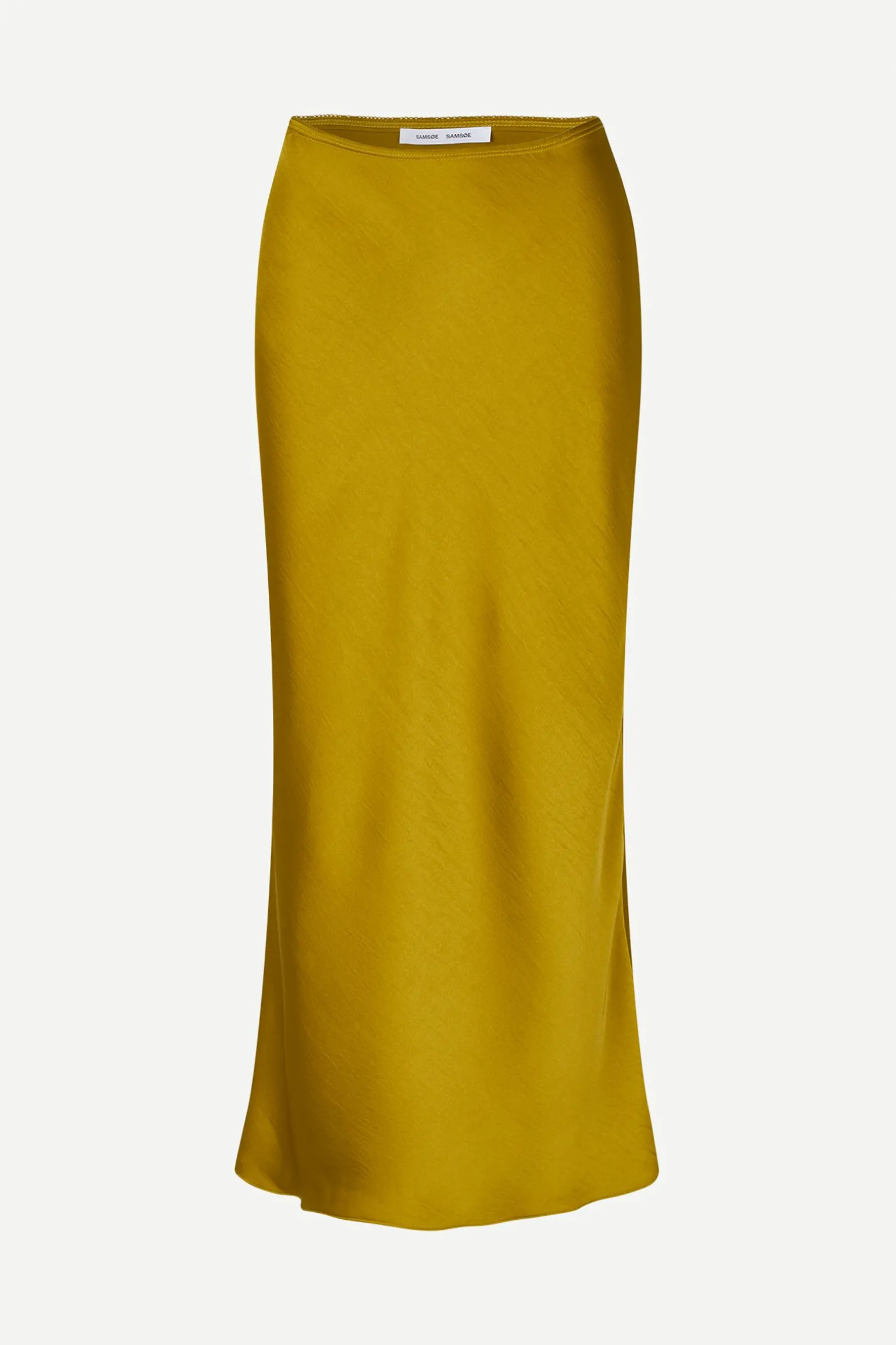 SAAGNETA LONG SKIRT 12956