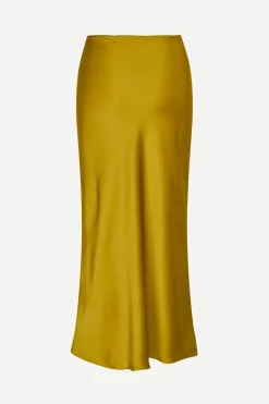 SAAGNETA LONG SKIRT 12956