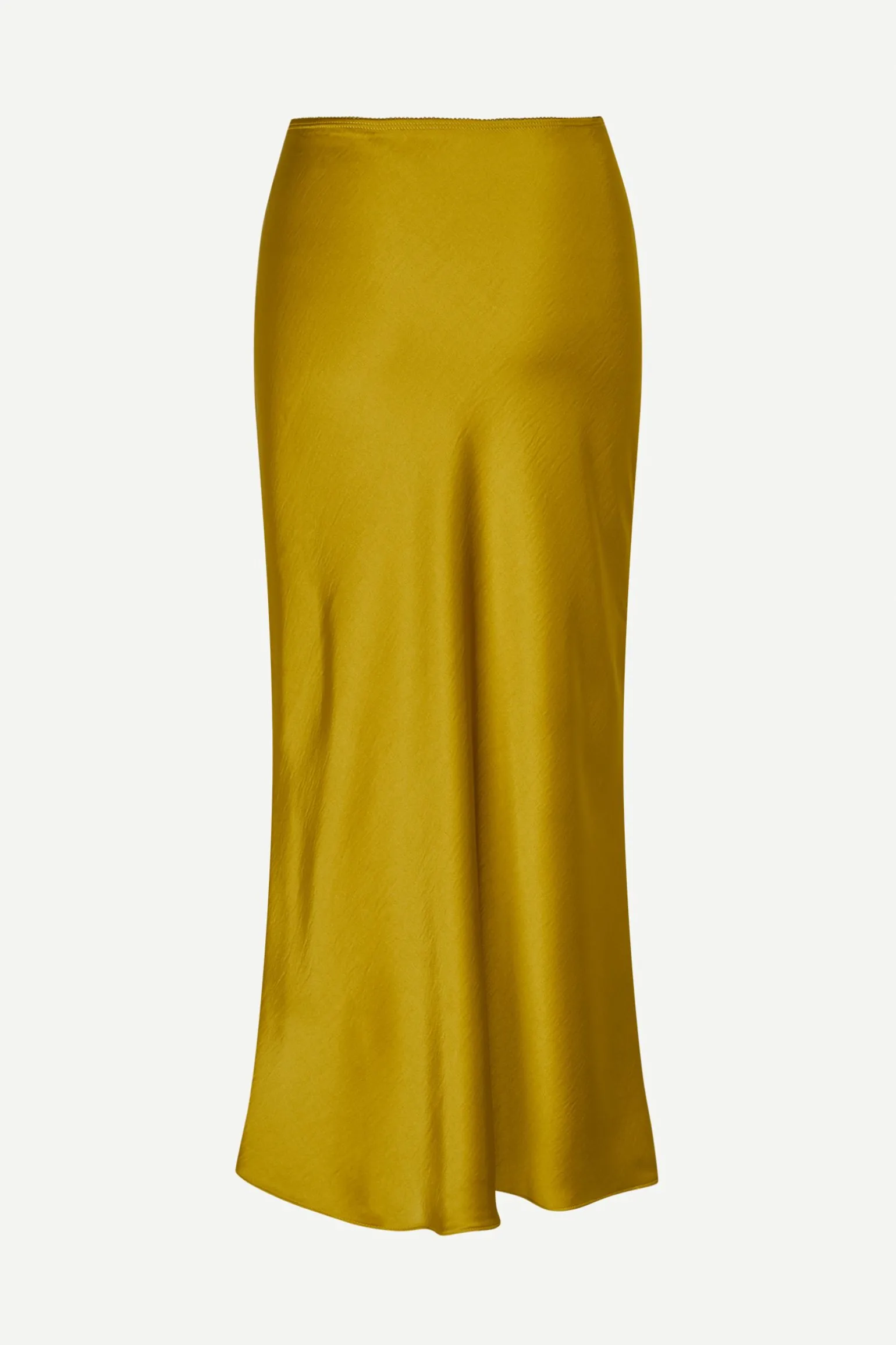 SAAGNETA LONG SKIRT 12956