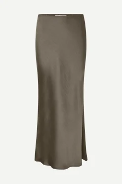 SAAGNETA LONG SKIRT 12956