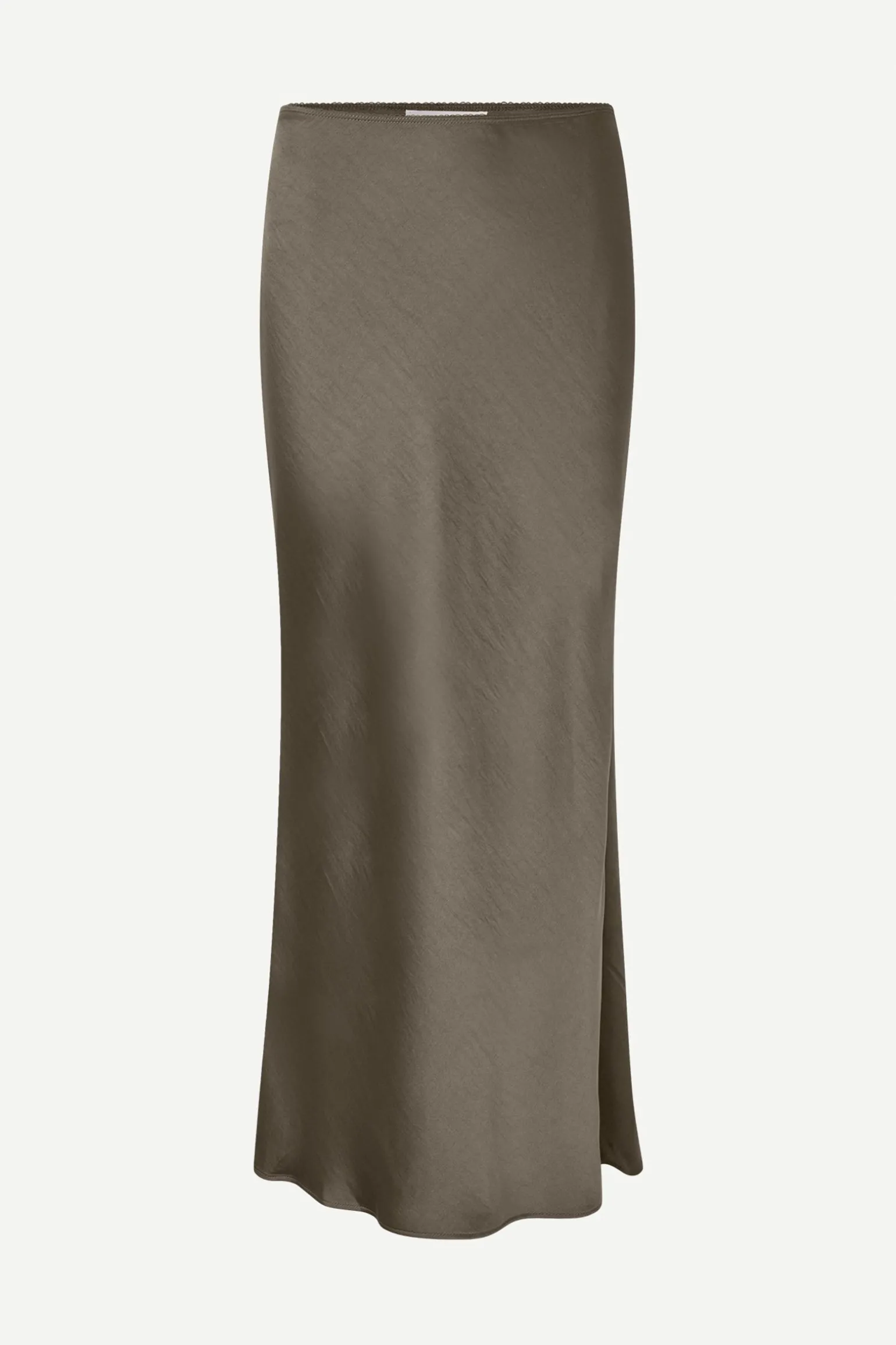 SAAGNETA LONG SKIRT 12956
