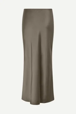 SAAGNETA LONG SKIRT 12956