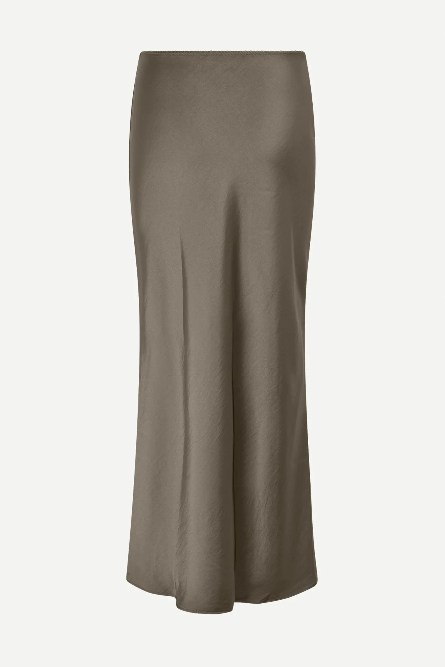 SAAGNETA LONG SKIRT 12956