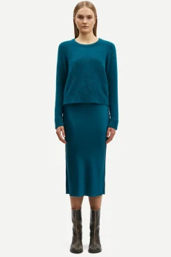 SAAGNETA SKIRT 14905