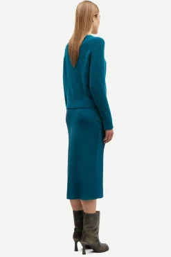 SAAGNETA SKIRT 14905