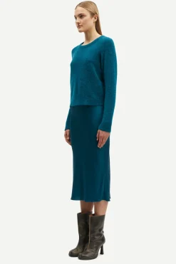 SAAGNETA SKIRT 14905