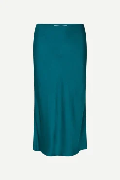 SAAGNETA SKIRT 14905