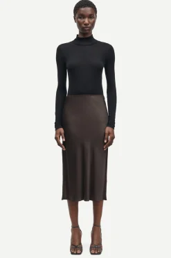 SAAGNETA SKIRT 14905