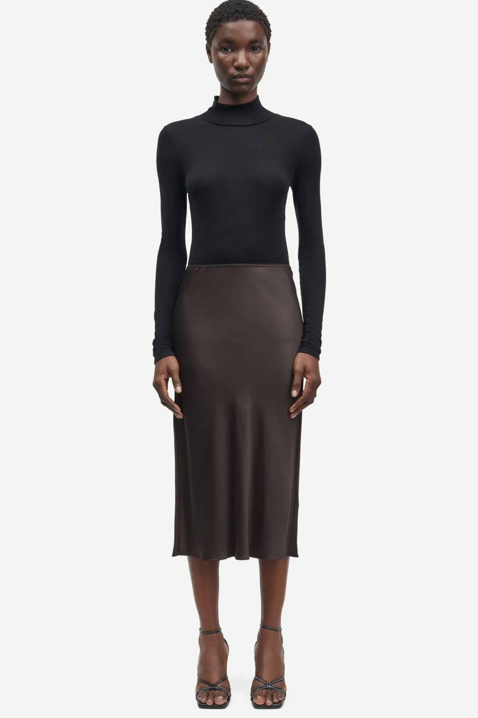SAAGNETA SKIRT 14905