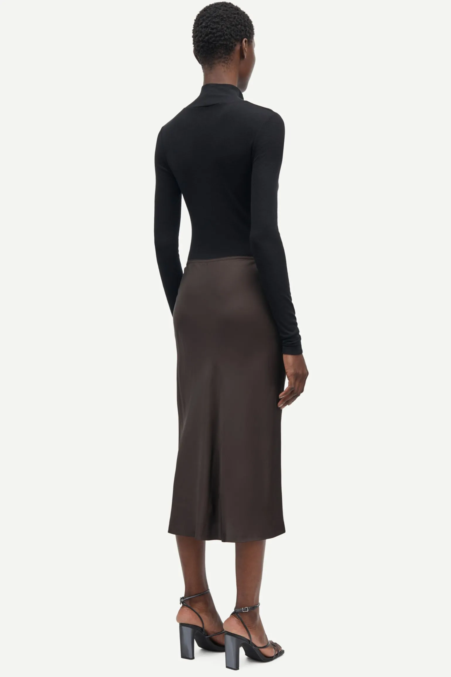 SAAGNETA SKIRT 14905