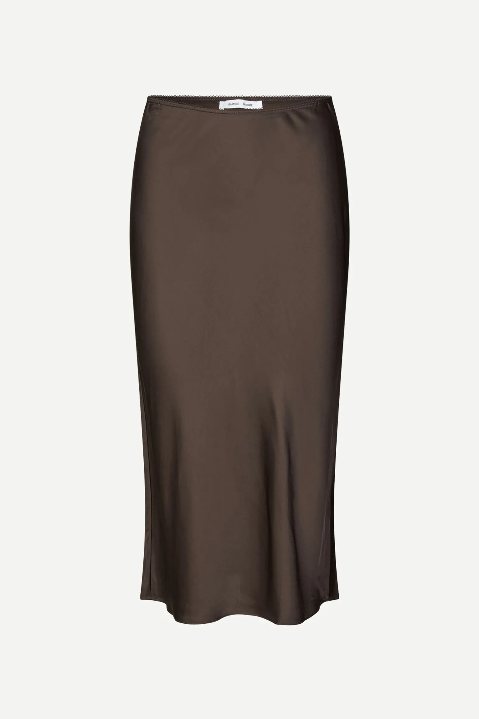 SAAGNETA SKIRT 14905
