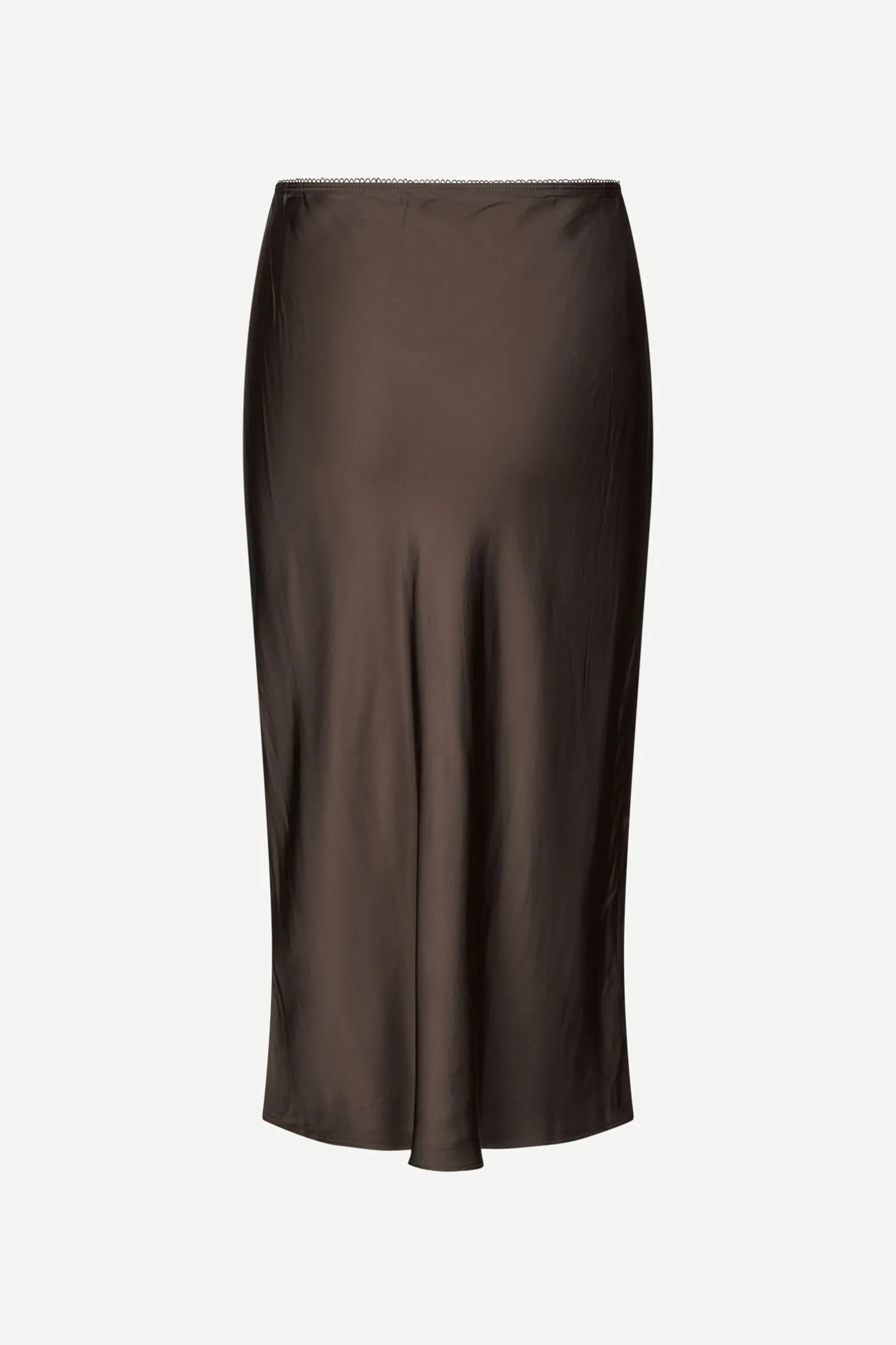 SAAGNETA SKIRT 14905