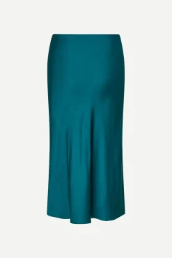 SAAGNETA SKIRT 14905