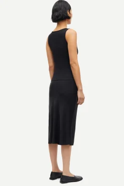 SAAGNETA SKIRT 14905