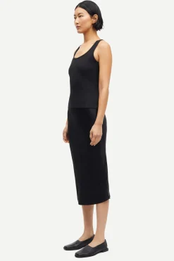 SAAGNETA SKIRT 14905