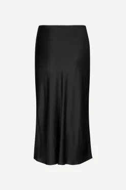 SAAGNETA SKIRT 14905