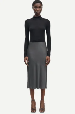 SAAGNETA SKIRT 14905