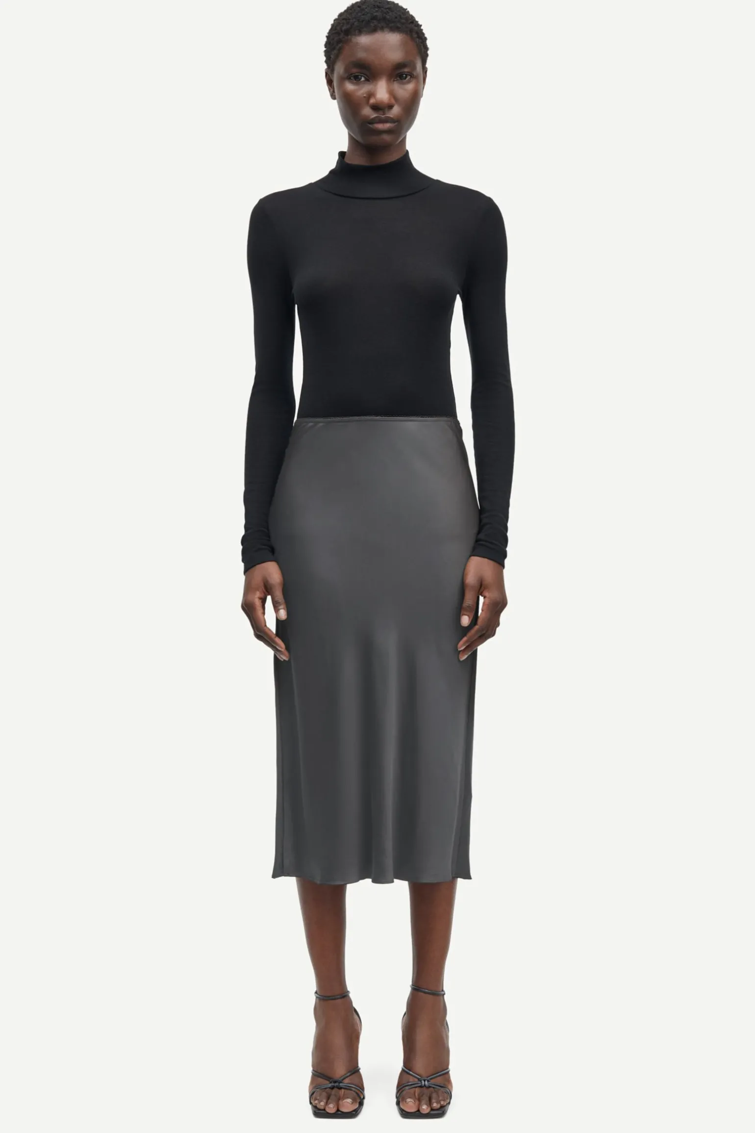 SAAGNETA SKIRT 14905