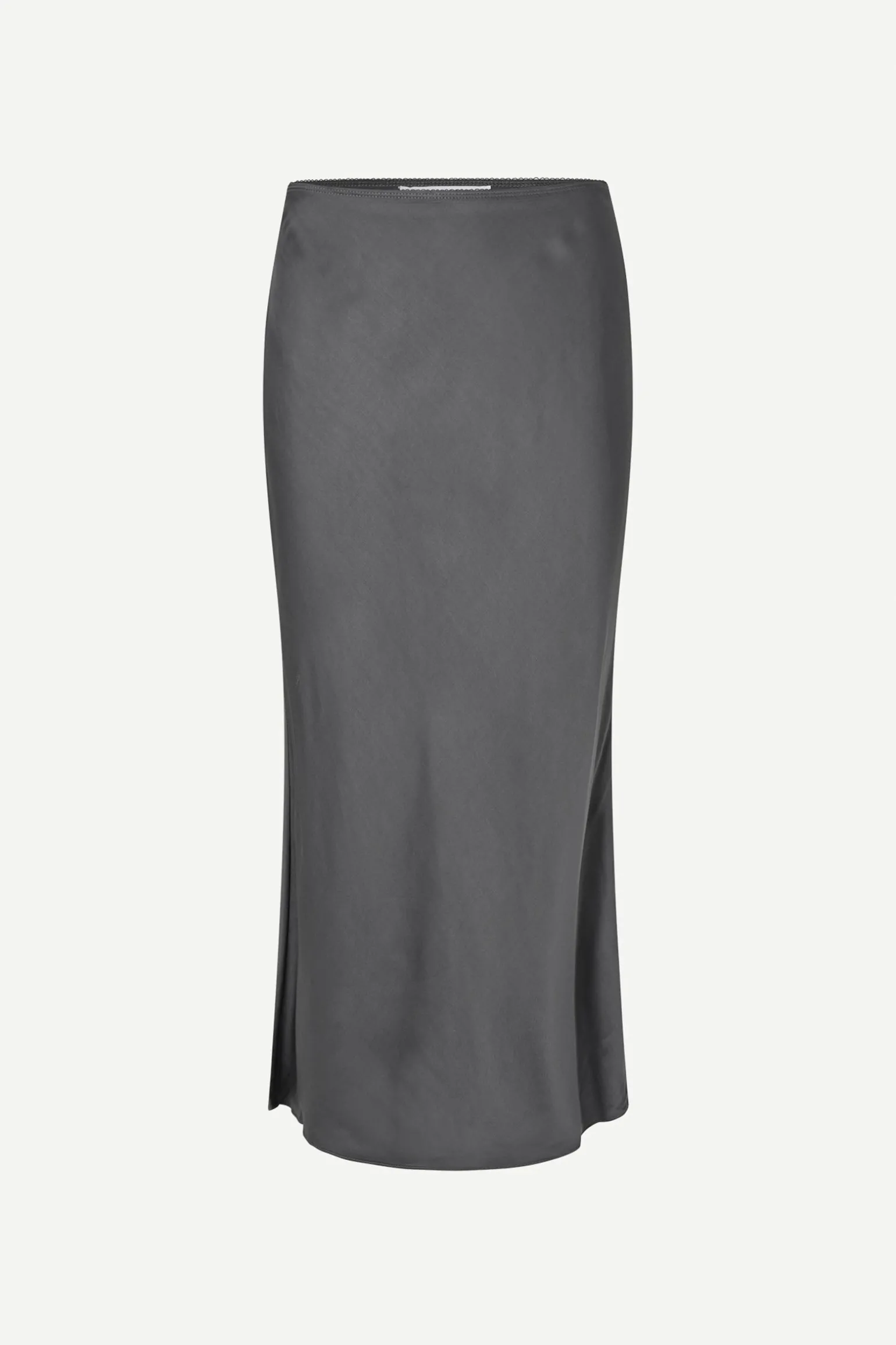 SAAGNETA SKIRT 14905