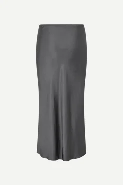SAAGNETA SKIRT 14905