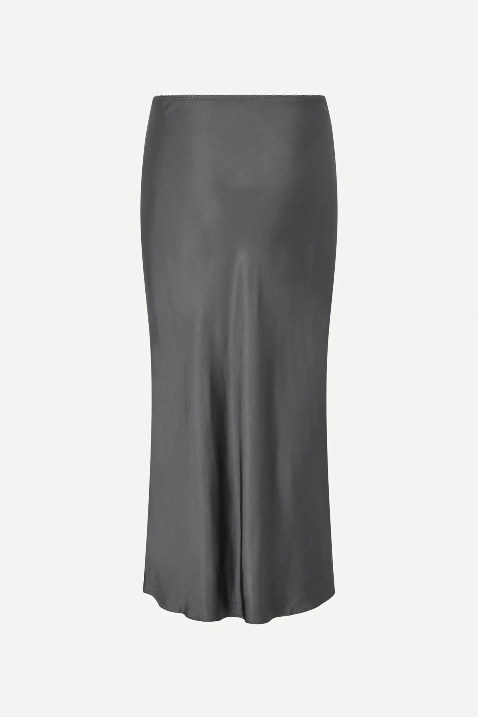 SAAGNETA SKIRT 14905